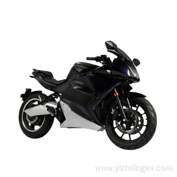 electric racing motorcycle 2000 w 3000w 5000w 8000w
